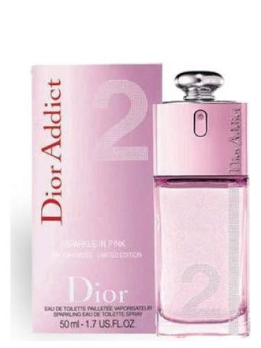 dior addict be pink|Dior Addict by christian.